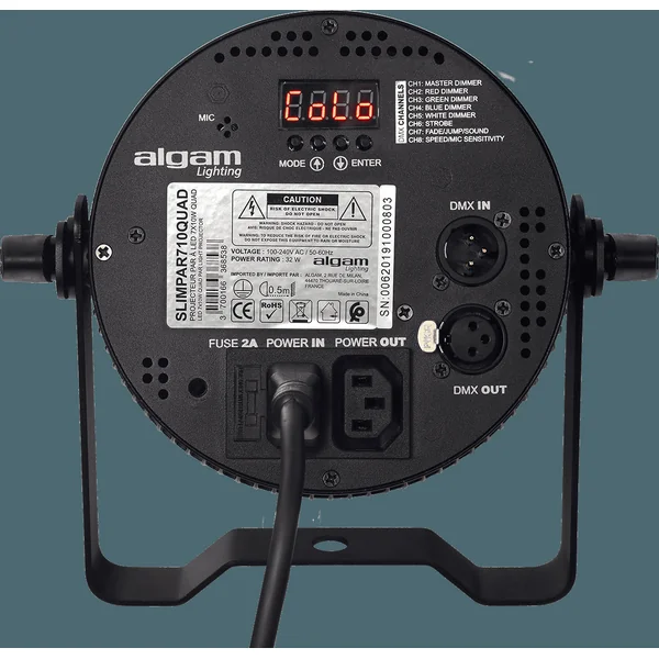 Slimpar-710-Quad