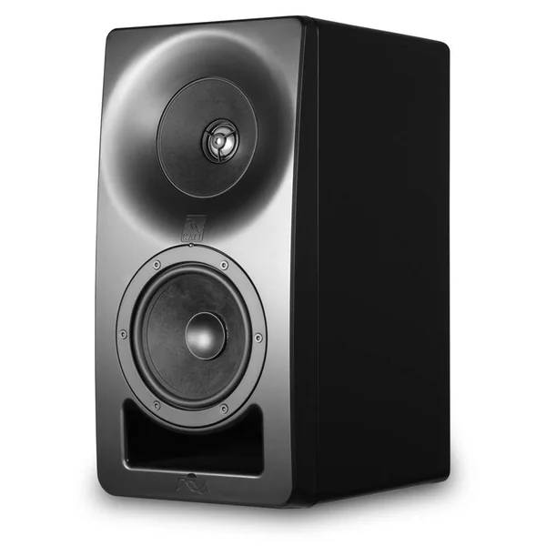 SM-5 Active - la pièce