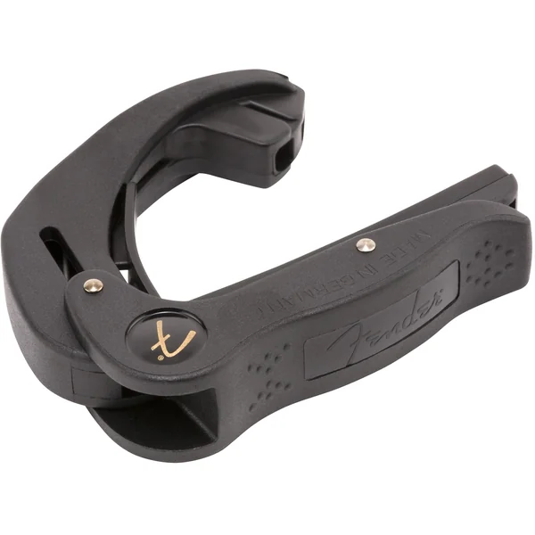 Smart Capo