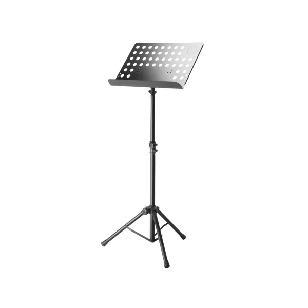SMS 17 SET 1 - Pupitre Musique avec Lampe LED