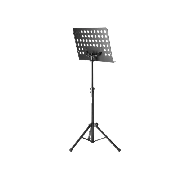 SMS 17 SET 1 - Pupitre Musique avec Lampe LED