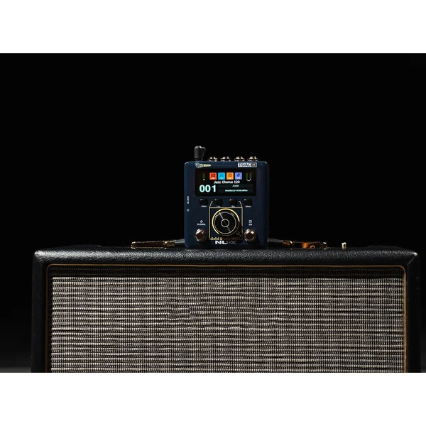 Solid Studio MKII