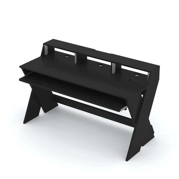 Sound Desk Pro Black