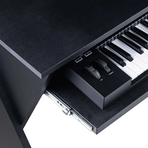 Sound Desk Pro Walnut
