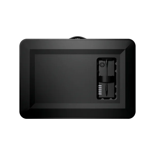 SOUNDBOKS GO B - Enceinte bluetooth nomade USB-C IP65 10p 144W 121dB *** modèle expo ***