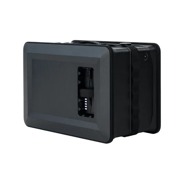 SOUNDBOKS GO B - Enceinte bluetooth nomade USB-C IP65 10p 144W 121dB *** modèle expo ***