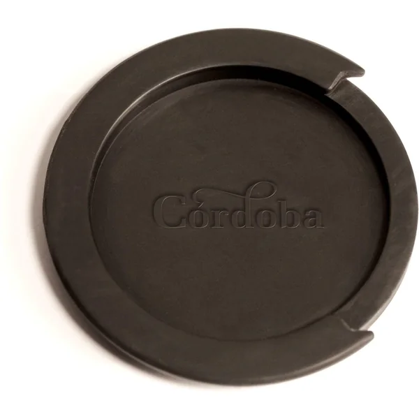 Soundhole Cover