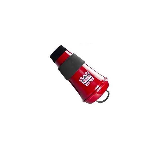 Sourdine De Voyage Euphonium DW5587SM