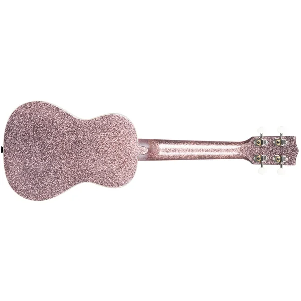 Sparkle Concert - pink champagne