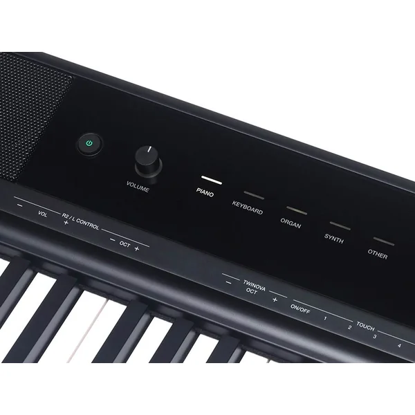 SP-C120