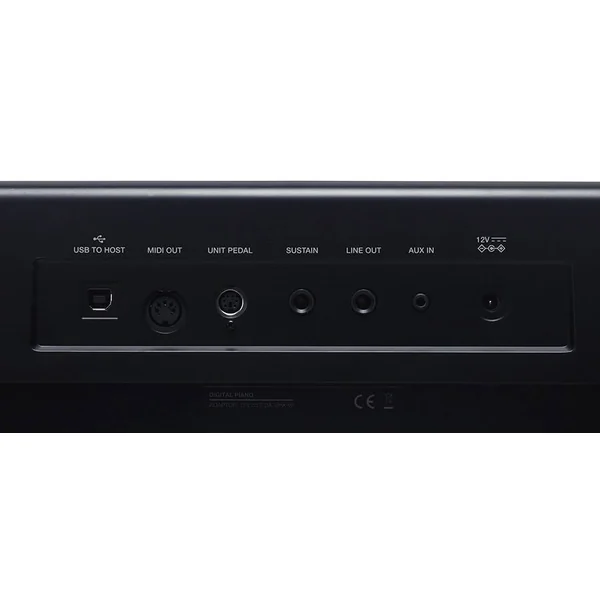 SP-C120