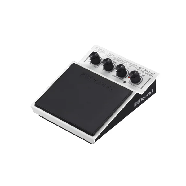 SPD One P Percussion