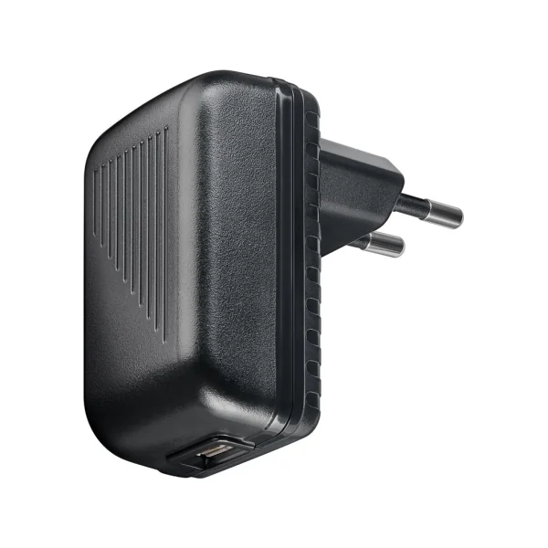 Splitter HDMI 1 entrée vers 4 sorties 4K.
