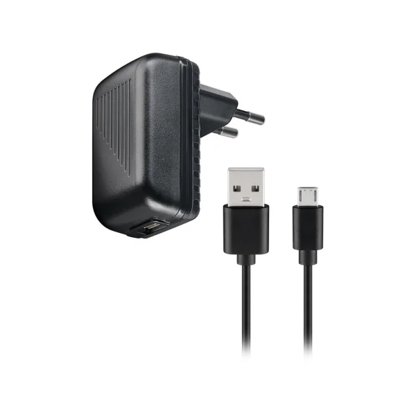 Splitter HDMI 1 entrée vers 4 sorties 4K.