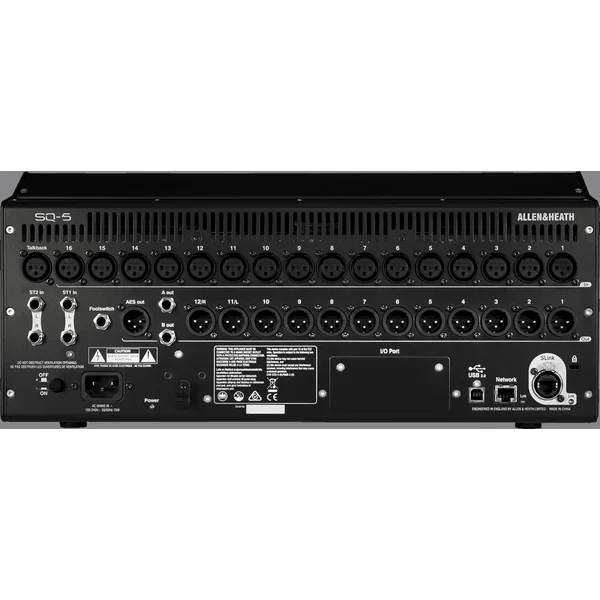 SQ-5