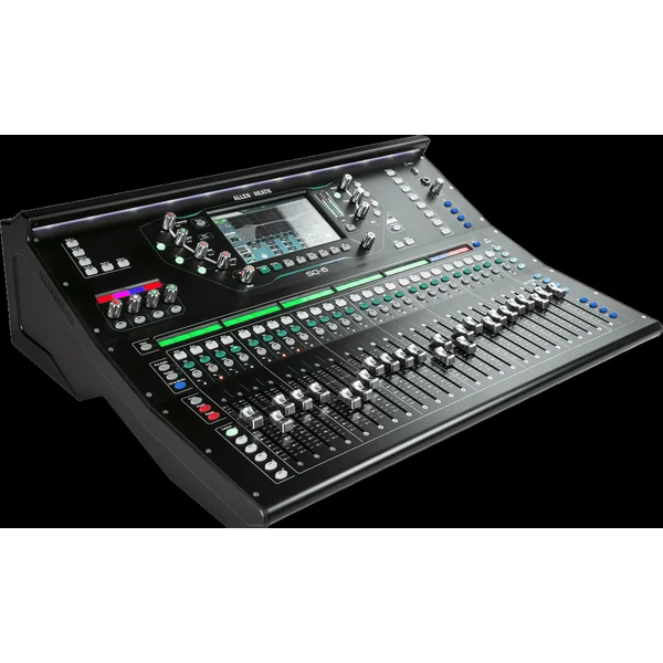 SQ-6