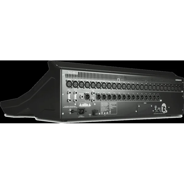 SQ-6