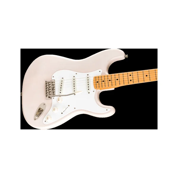 Squier Classic Vibe 50s Stratocaster MN WBL