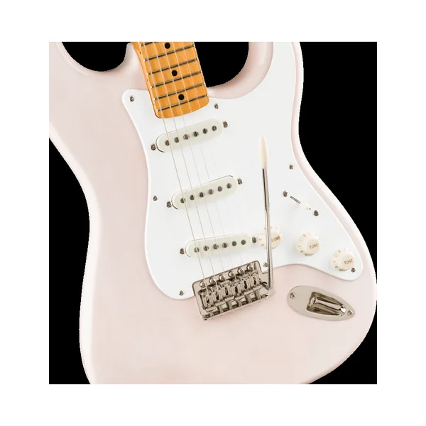 Squier Classic Vibe 50s Stratocaster MN WBL