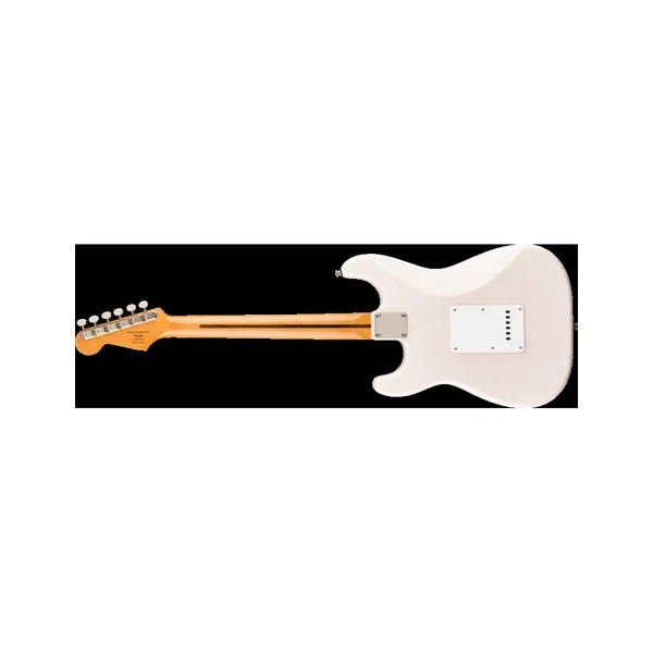 Squier Classic Vibe 50s Stratocaster MN WBL