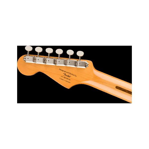 Squier Classic Vibe 50s Stratocaster MN WBL