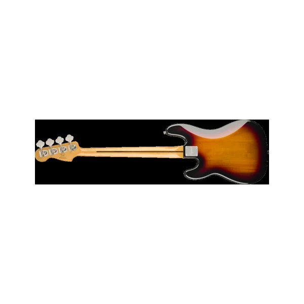 Squier Classic Vibe 60s Precision Bass LRL 3TS
