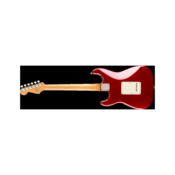 Squier Classic Vibe 60s Stratocaster LRL CAR
