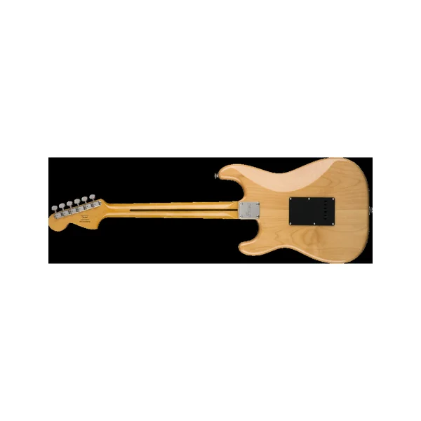 Squier Classic Vibe 70s Stratocaster LRL Natural