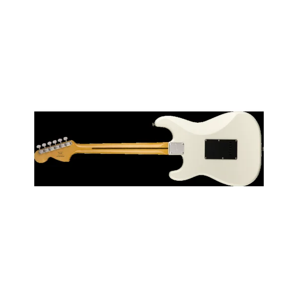 Squier Classic Vibe 70s Stratocaster LRL OWT