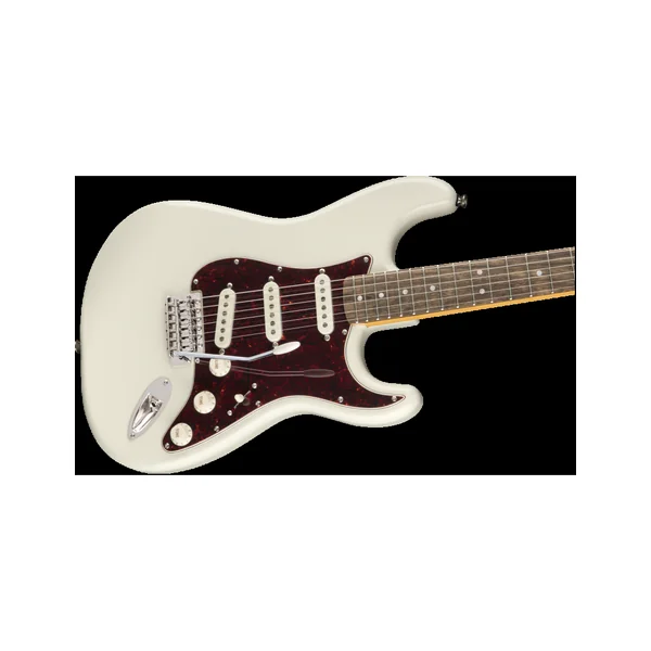 Squier Classic Vibe 70s Stratocaster LRL OWT
