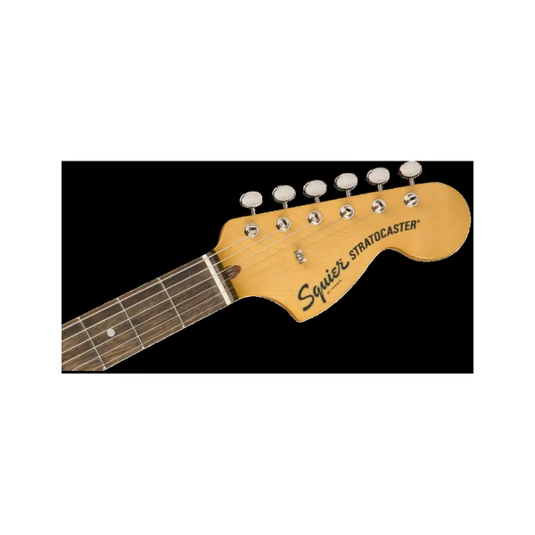 Squier Classic Vibe 70s Stratocaster LRL OWT