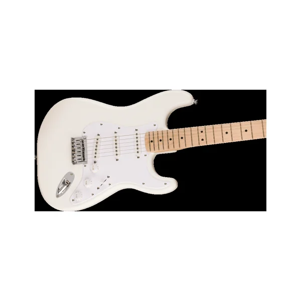 Squier Sonic Stratocaster HT MN AWT