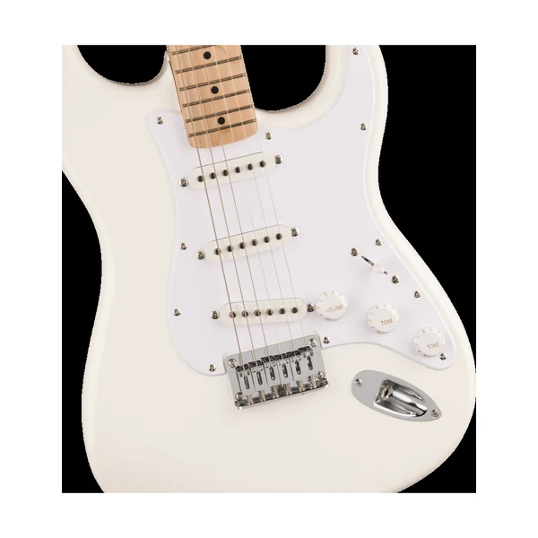 Squier Sonic Stratocaster HT MN AWT