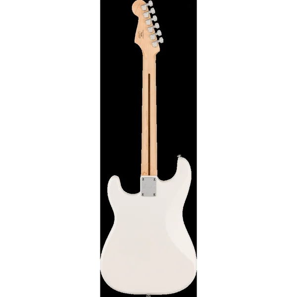 Squier Sonic Stratocaster HT MN AWT