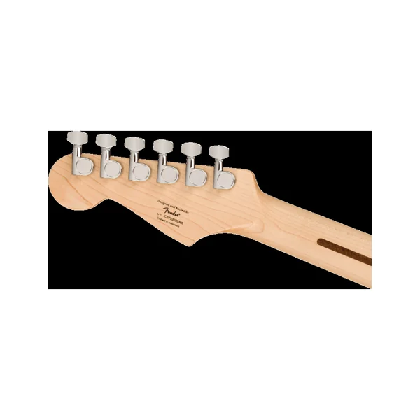 Squier Sonic Stratocaster HT MN AWT
