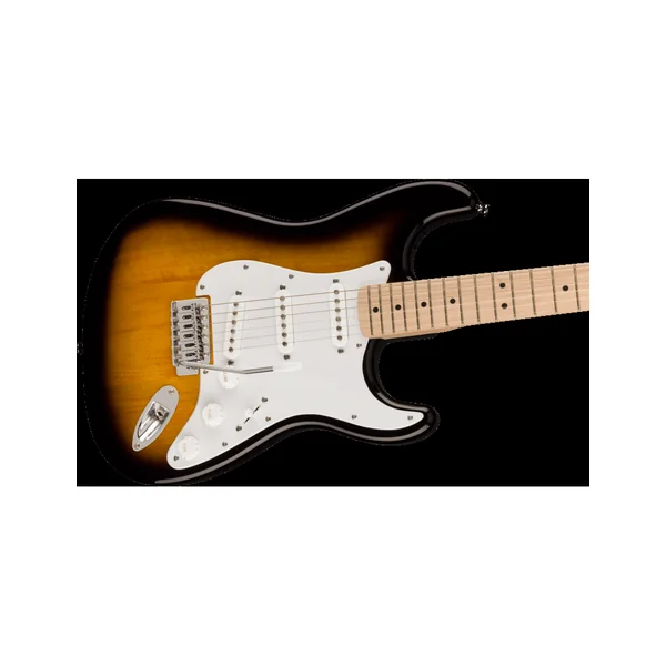 Squier Sonic Stratocaster MN 2TS