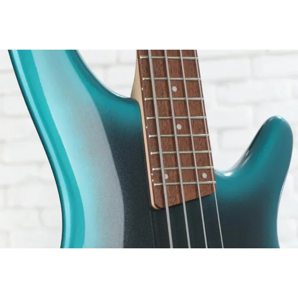 SR300E CUB Standard - cerulean aura burst