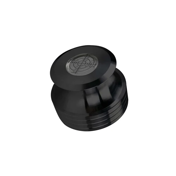 Stabilisateur Vinyle Bulle VRSN 200