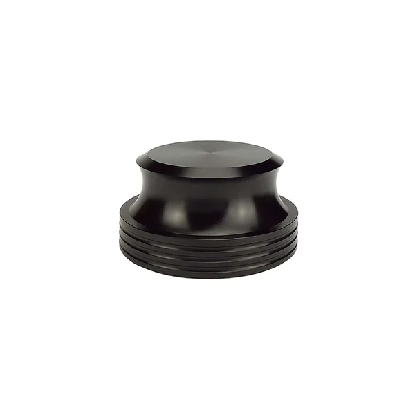 Stabilisateur Vinyle - VRS100