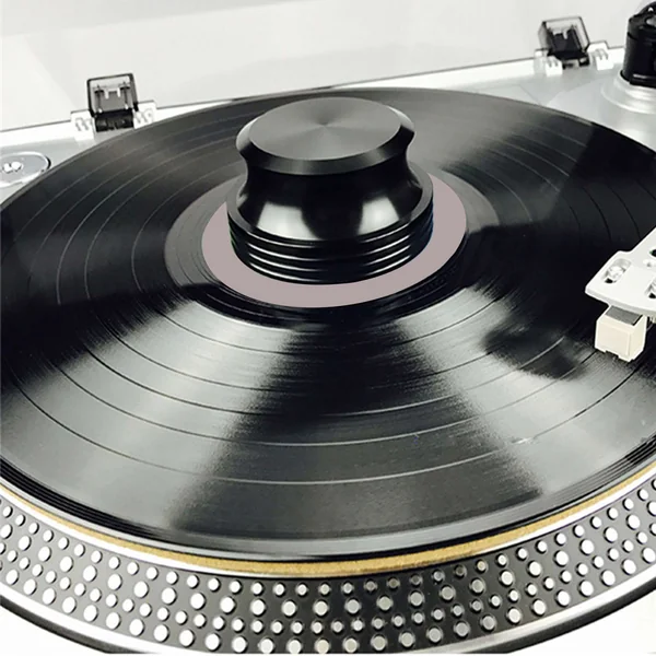 Stabilisateur Vinyle - VRS100