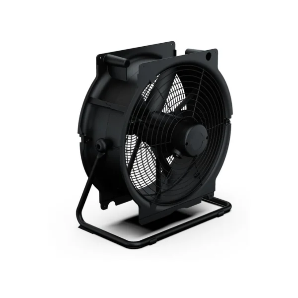 Stage Fan XL MagicFX - Ventilateur pro très haut débit pour scène