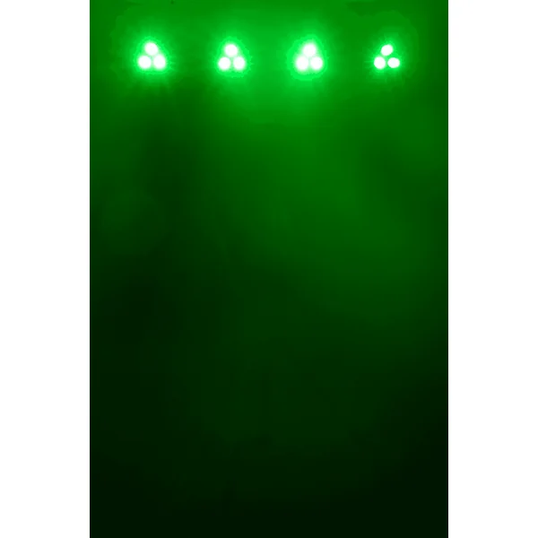 Stage-Bar