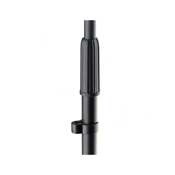 STAGG MIS-1022BK pied de micro perche
