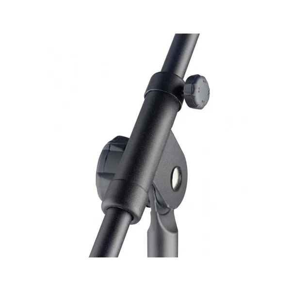 STAGG MIS-1022BK pied de micro perche