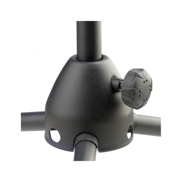 STAGG MIS-1022BK pied de micro perche