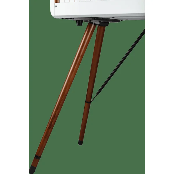 Stand Clavier Bois