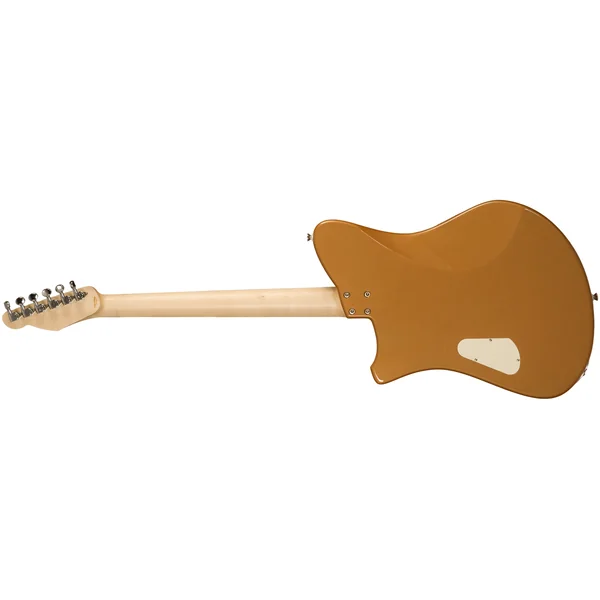 Standard Deferlante #S71524 - copper