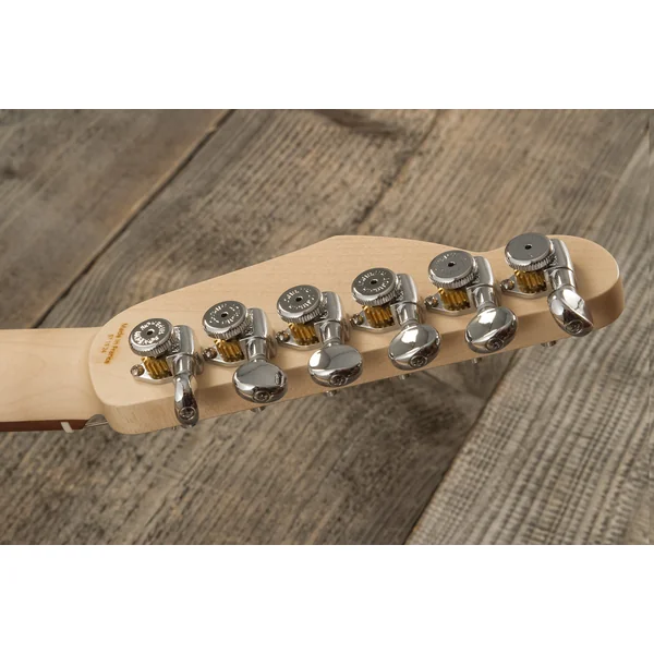Standard Deferlante #S71524 - copper