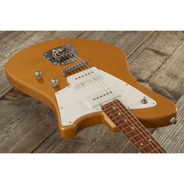 Standard Deferlante #S71524 - copper