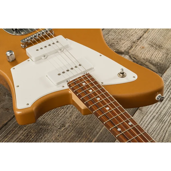 Standard Deferlante #S71524 - copper